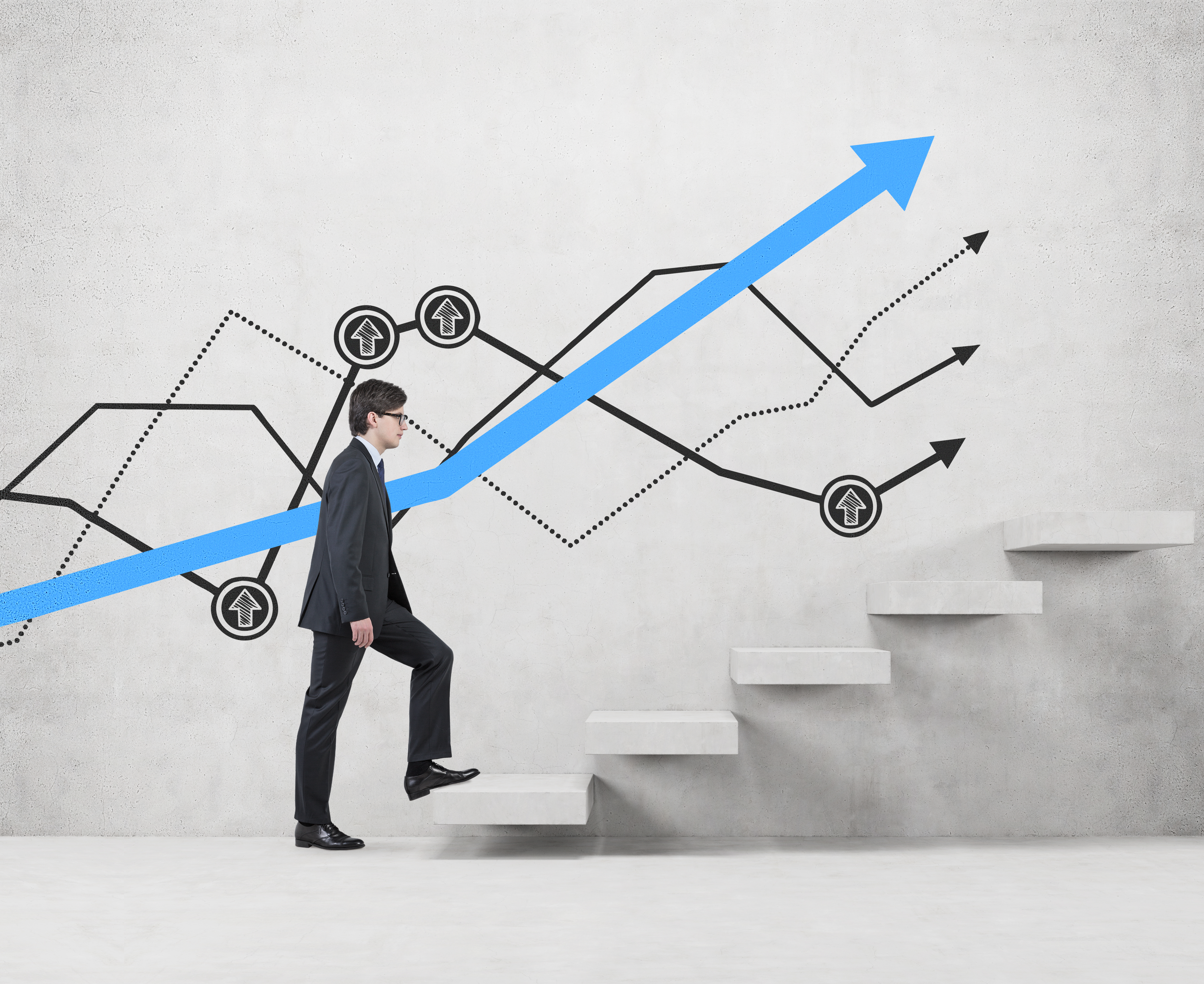 Constitución de Sociedades